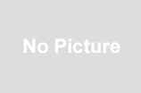 �q�体�C�会(x��)消费品零售增�? title=