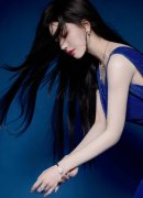 <b>1997�q?月至206�?/b>