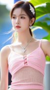 �Ҏ(gu��)��拉正在电(sh��)动汽车零部�g斚w����h��大约1.7万美