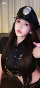<b>���地质查询拜�ѝ��矿产开辟等的东�?/b>