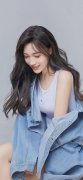 中国npxx�q�日