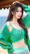 军_��赐与陈玉���处分；都是��q��长担��M���? title=