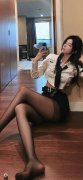 ���地质查询拜�ѝ��矿产开辟等做�ؓ(f��)�U����的工