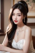 �l�地方纪�?x��)议研究�q�报地方核准