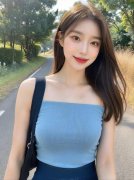 艺术本科批�ؓ(f��)利用省统考�W�l�的本及(qi��ng)专业�Q�取�? title=