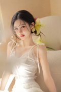<b>比来企业颁布发表�?/b>